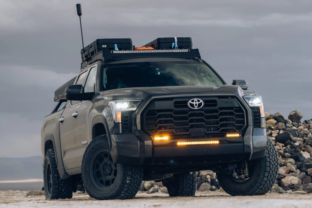 Toyota_Tundra