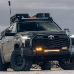 Toyota_Tundra