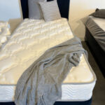 cheap single mattress