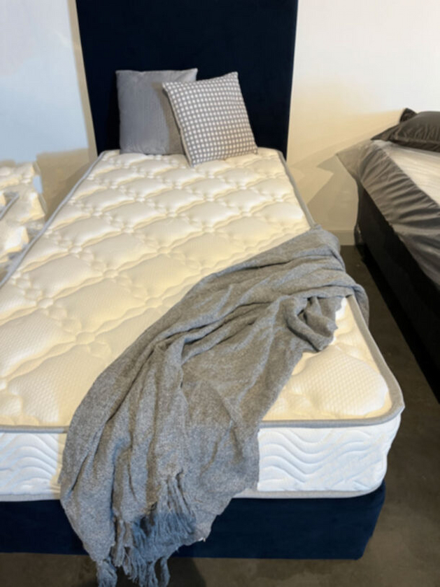 cheap single mattress