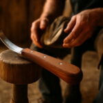 hoof-knives-for-horses