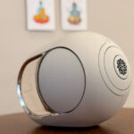 Devialet-Phantom-Ultimate
