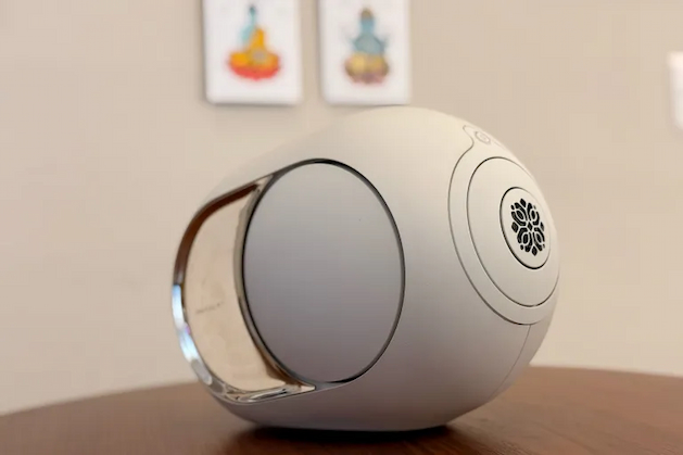 Devialet-Phantom-Ultimate