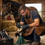 farrier-safety-equipment