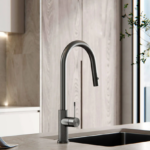 tapware for kitchen