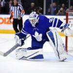 goalie-equipment