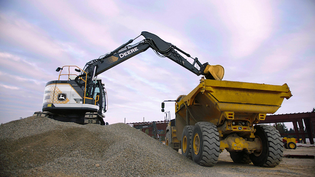 big-tools