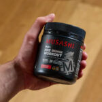 pre-workout-supplements