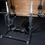 essential-training-equipment
