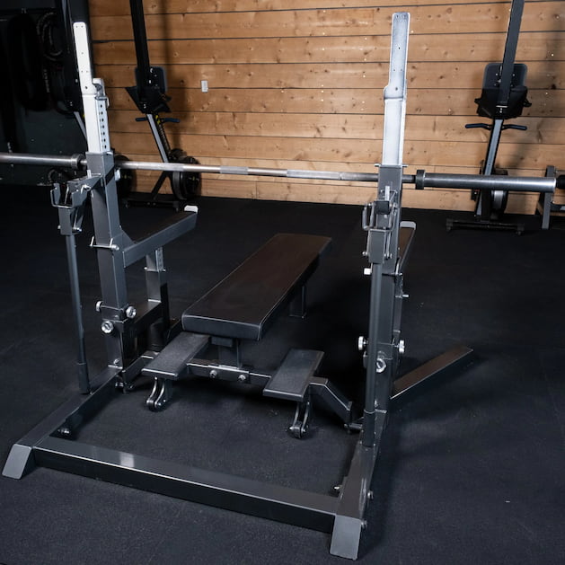 essential-training-equipment