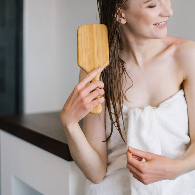 silicone-free-hair-conditioner