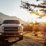 24-Ford-F-150-Performance