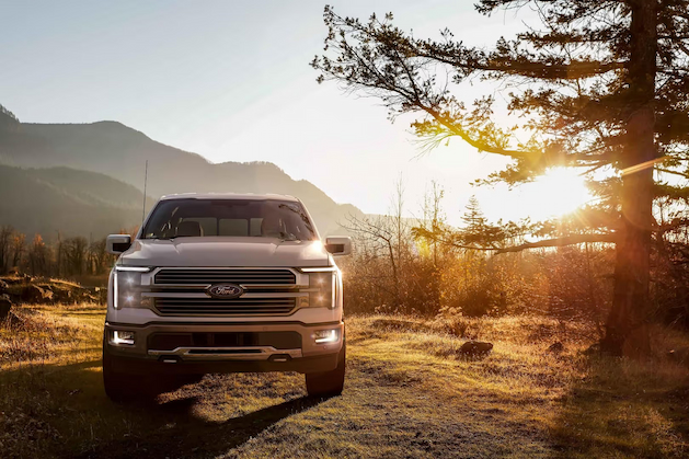 24-Ford-F-150-Performance