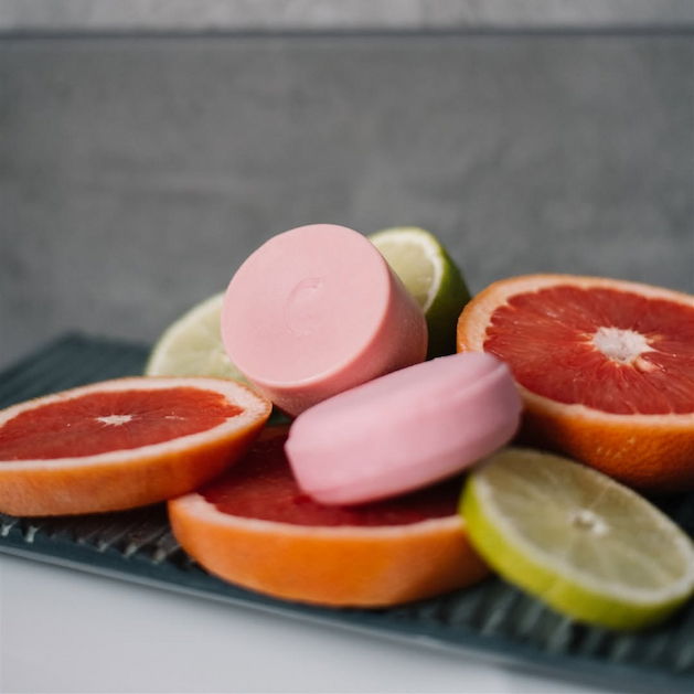 silicone-free-hair-conditioner