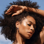 conditioner-for-hair-type