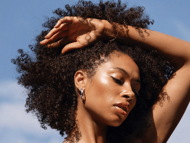 conditioner-for-hair-type
