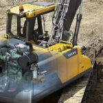 Volvo Heavy Duty Parts