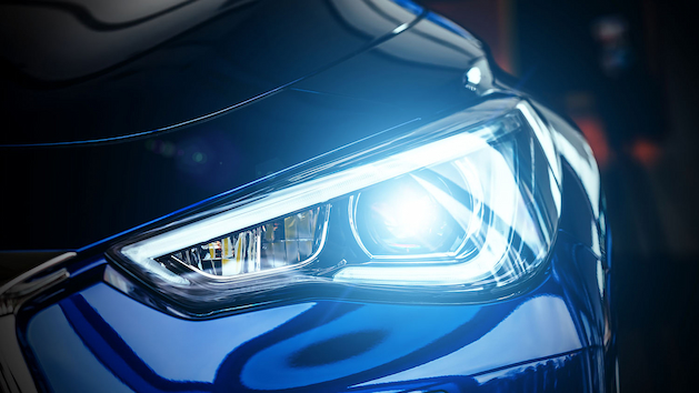 aftermarket-car-headlights
