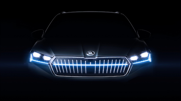 led-car-headlights