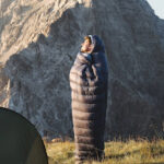 Sleeping Bags