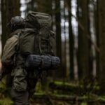 outdoor-hunting