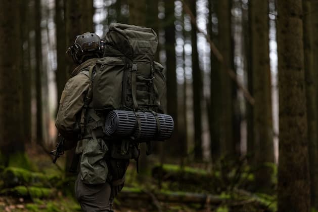 outdoor-hunting