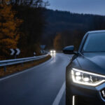 aftermarket-car-headlights