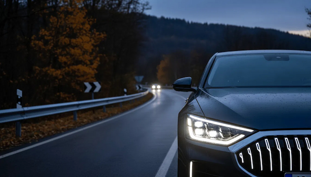 aftermarket-car-headlights